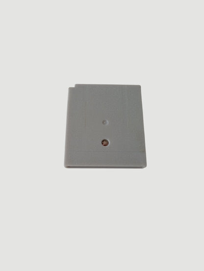 cartucho pokemon plata original español game boy color