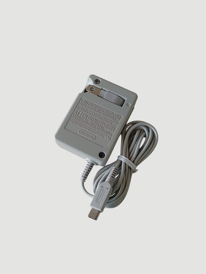 consola nintendo new 3ds xl white en caja liberada en micro sd 32 gb