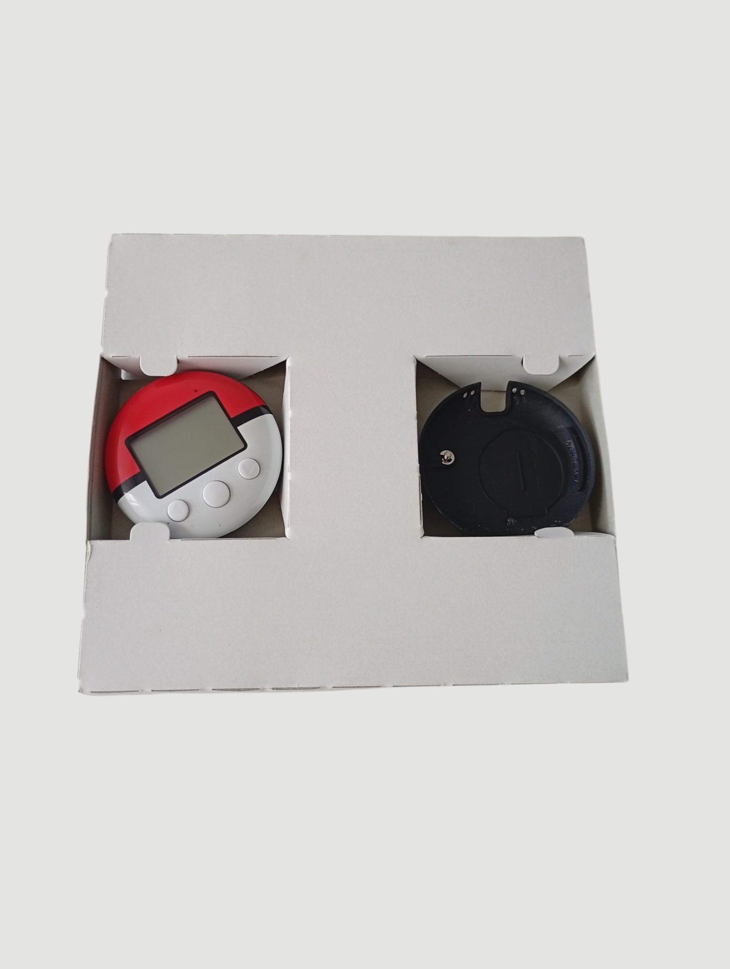 pokemon soulsilver edicion plata original japones Nintendo DS full cib
