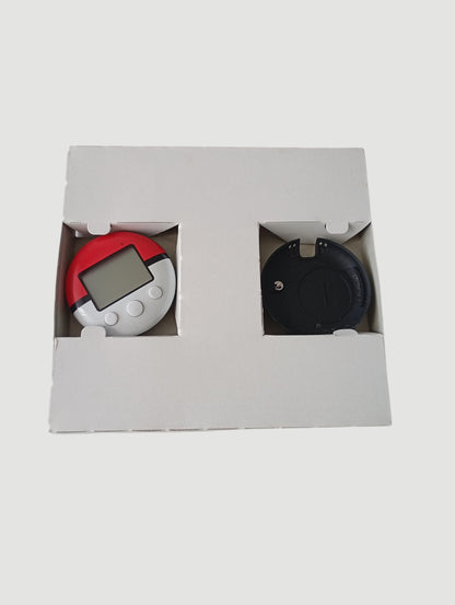 pokemon soulsilver edicion plata original japones Nintendo DS full cib