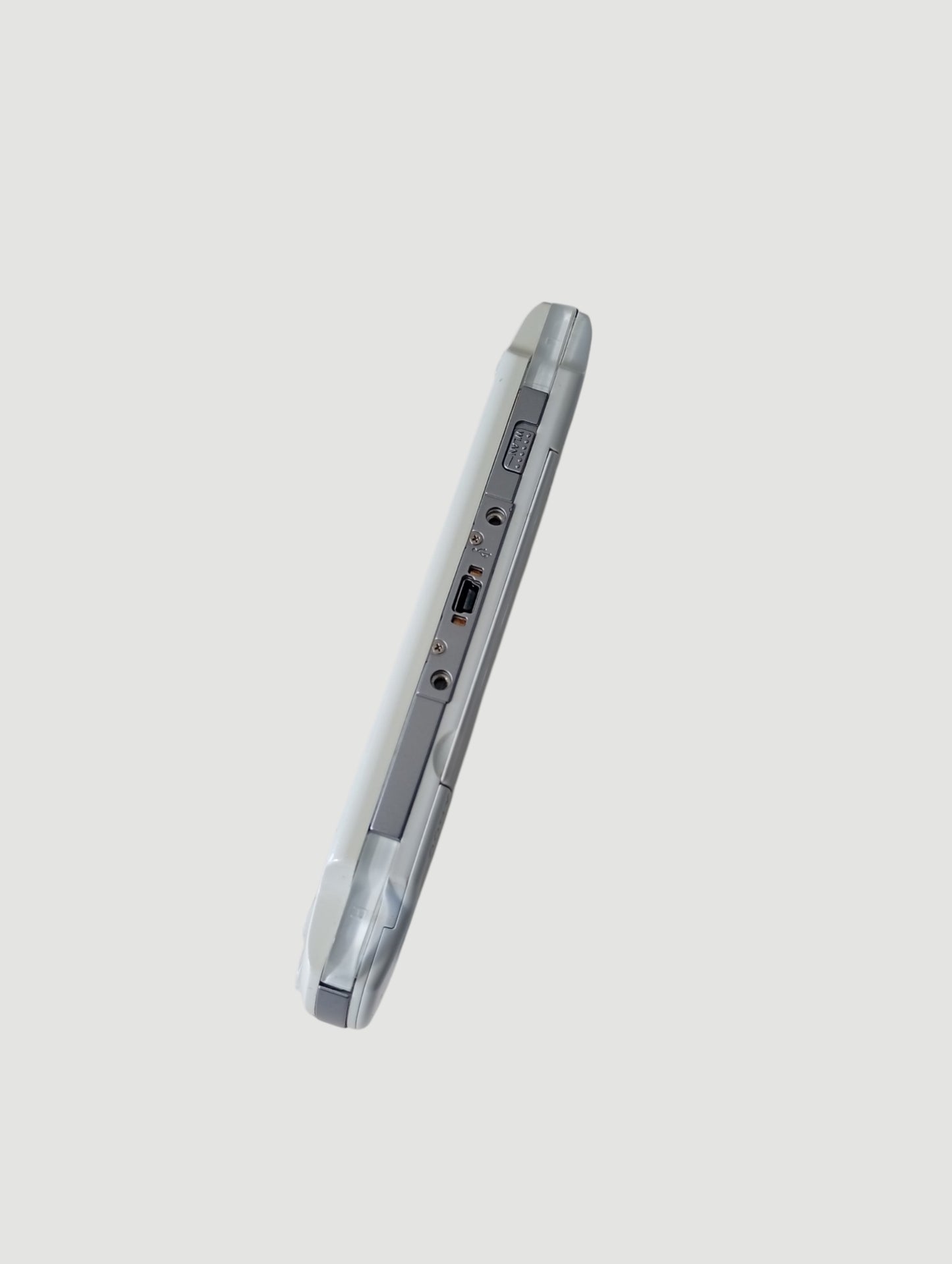 consola psp 3000 white liberada en micro sd 32 gb