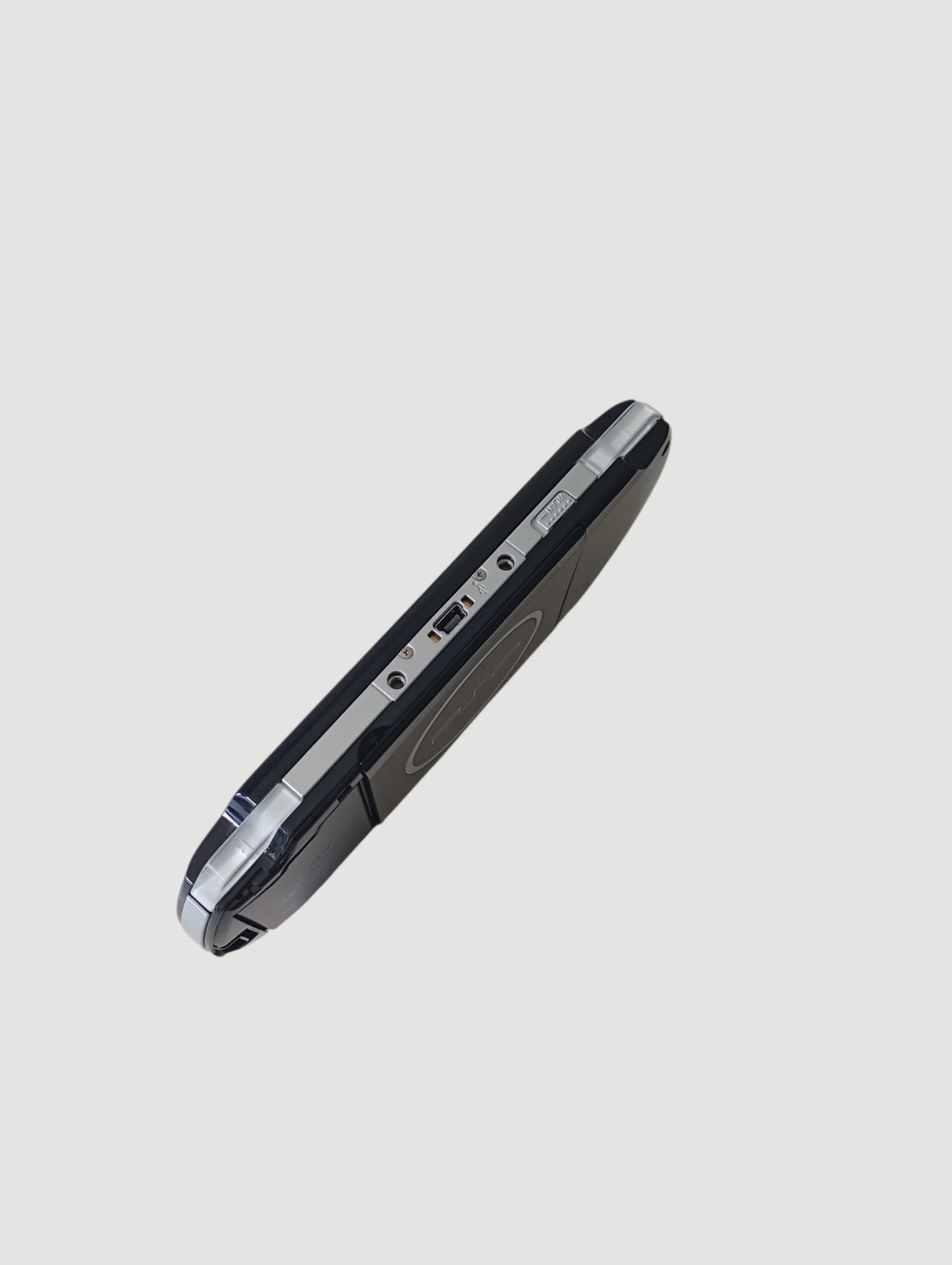 consola psp 3000 black liberada en micro sd 32 gb