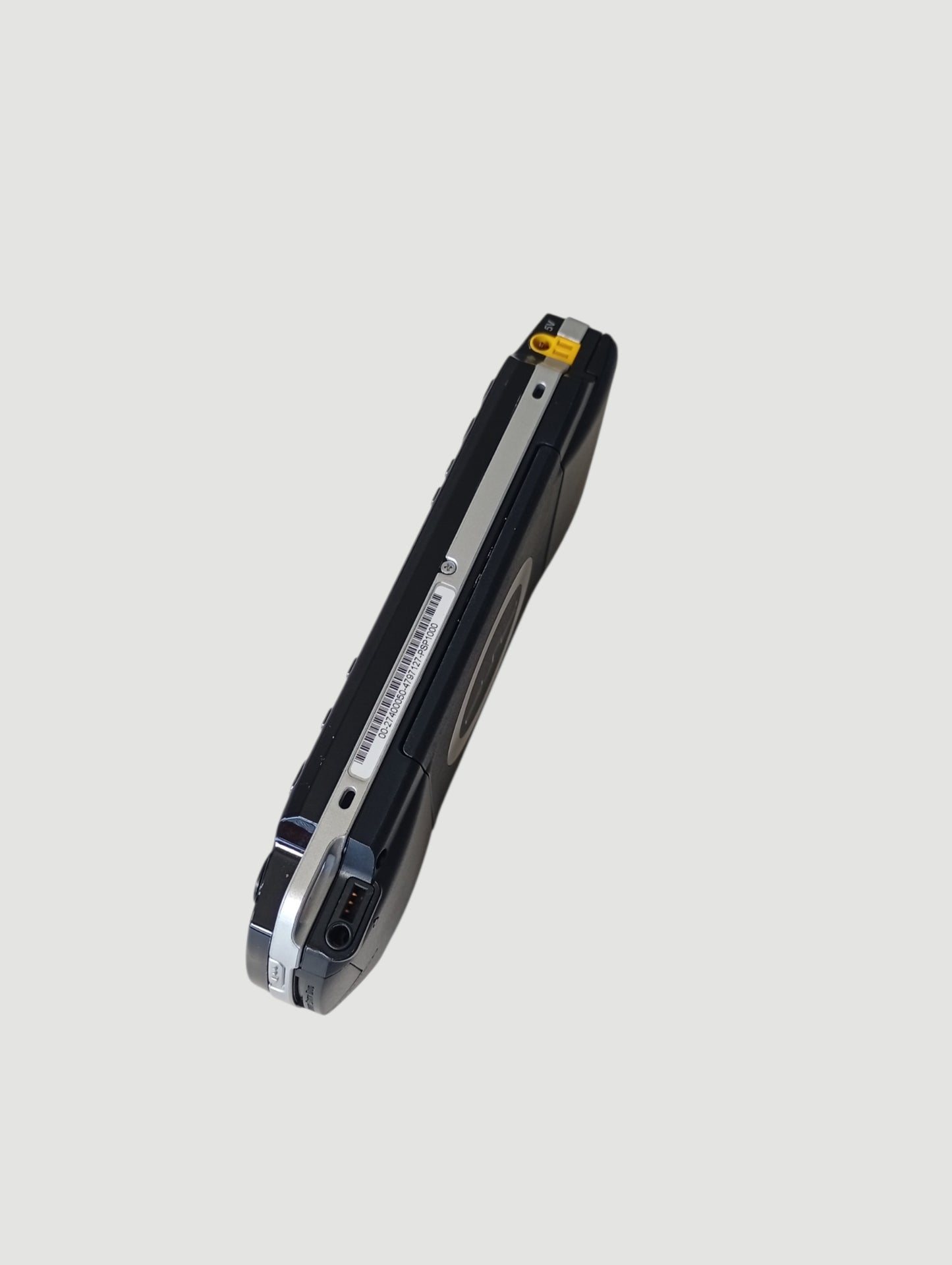 consola psp 1000 black liberada en micro sd 32 gb