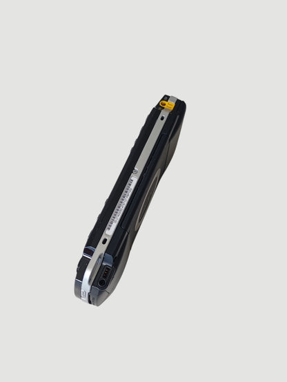consola psp 1000 black liberada en micro sd 32 gb
