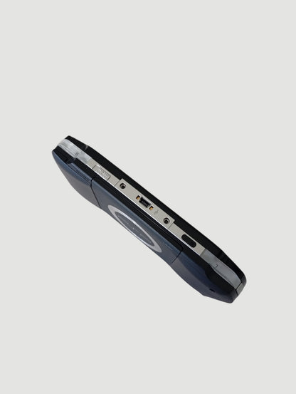 consola psp 1000 black liberada en micro sd 32 gb