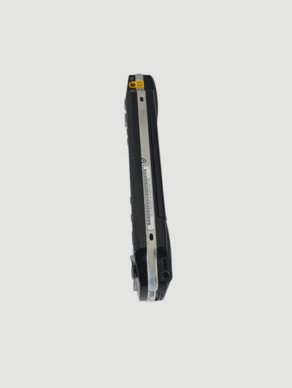 consola psp 1000 black