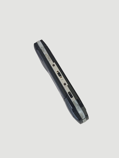 consola psp 1000 black