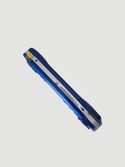 consola psp 1000 blue
