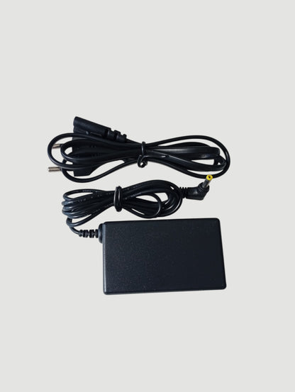 consola psp 3000 piano black en caja liberada en micro sd 32 gb