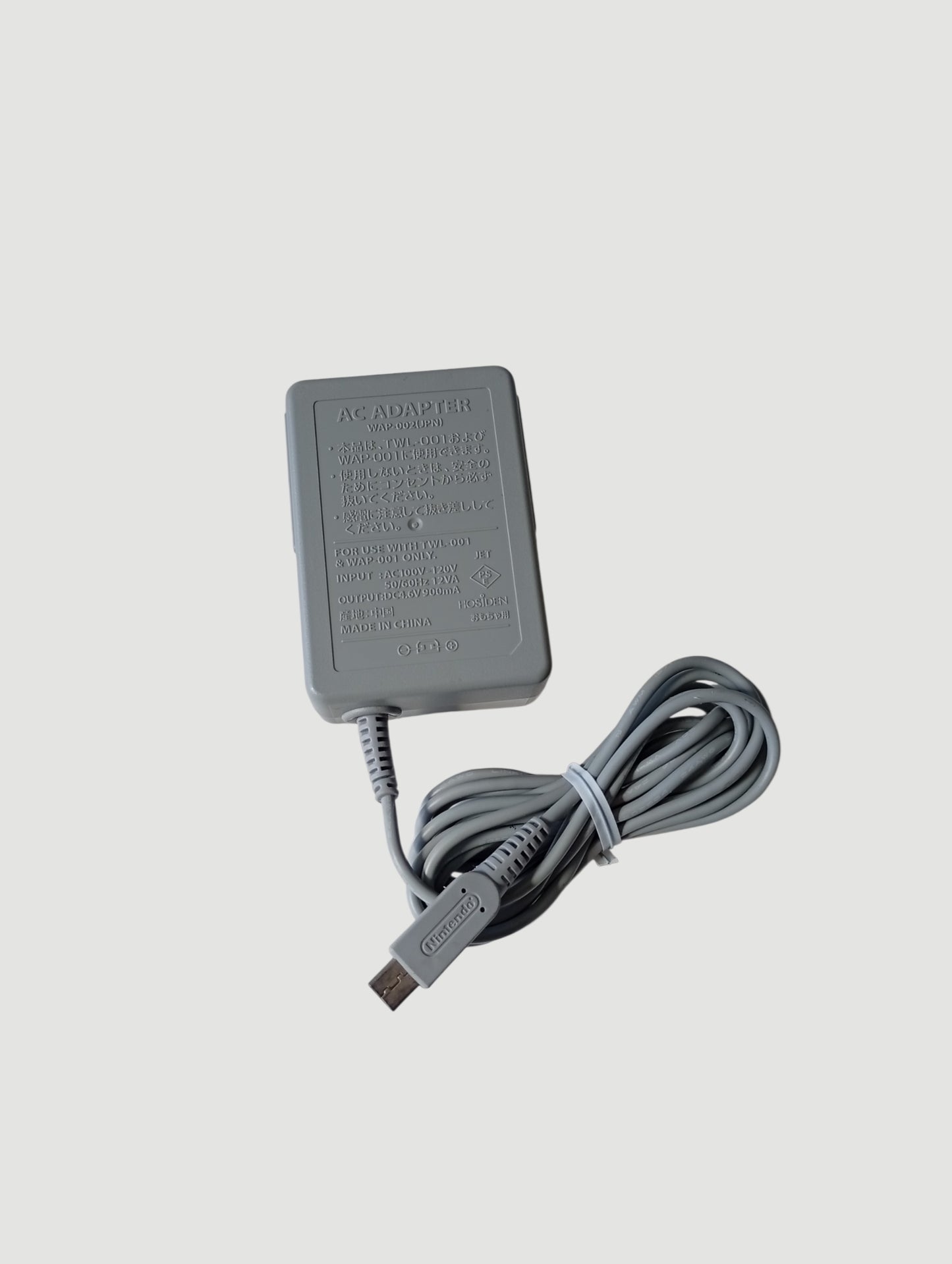 consola new 3ds white en caja liberada en micro sd 32 gb