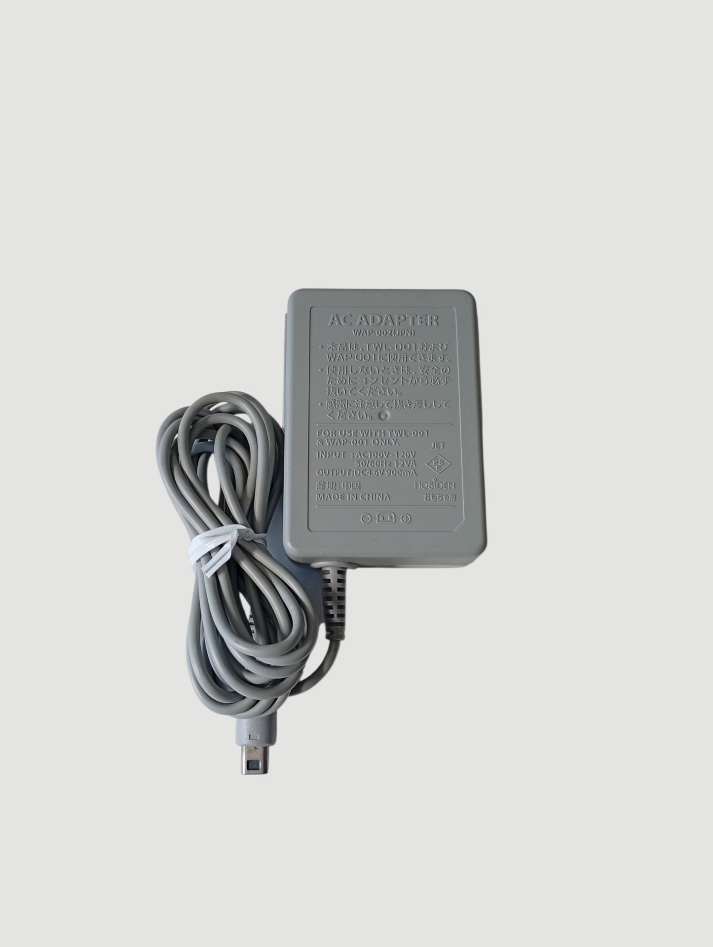 consola nintendo 3ds old xl white en caja liberada en micro sd 32 gb