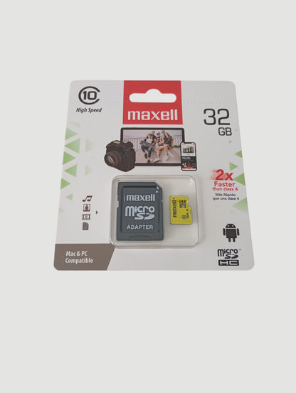 R4 gold everdrive compatible con nintendo ds dsi 3ds con micro sd 32 gb