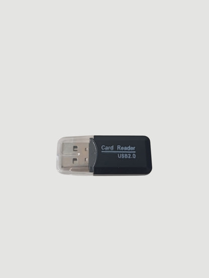 R4 gold everdrive compatible con nintendo ds dsi 3ds con micro sd 32 gb