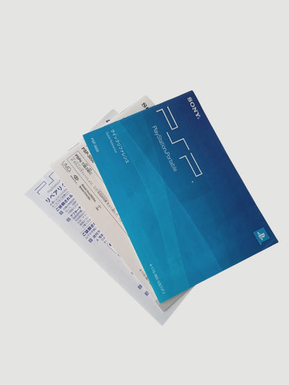 consola psp 3000 carnival blue en caja liberada en micro sd 32 gb