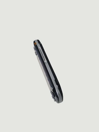 consola psp 3000 black liberada en micro sd 32 gb