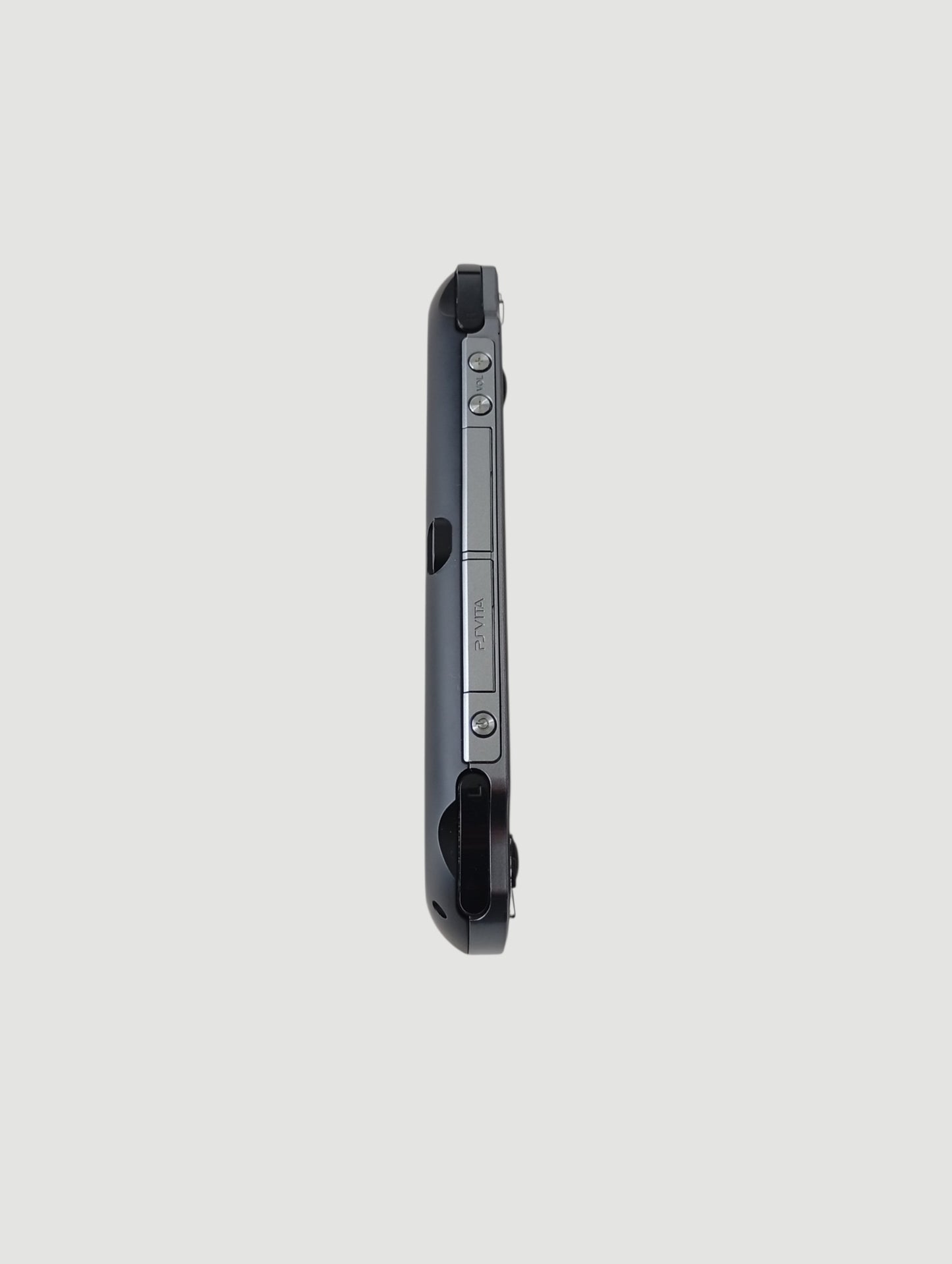 consola psvita fat black liberada en micro sd 32 gb