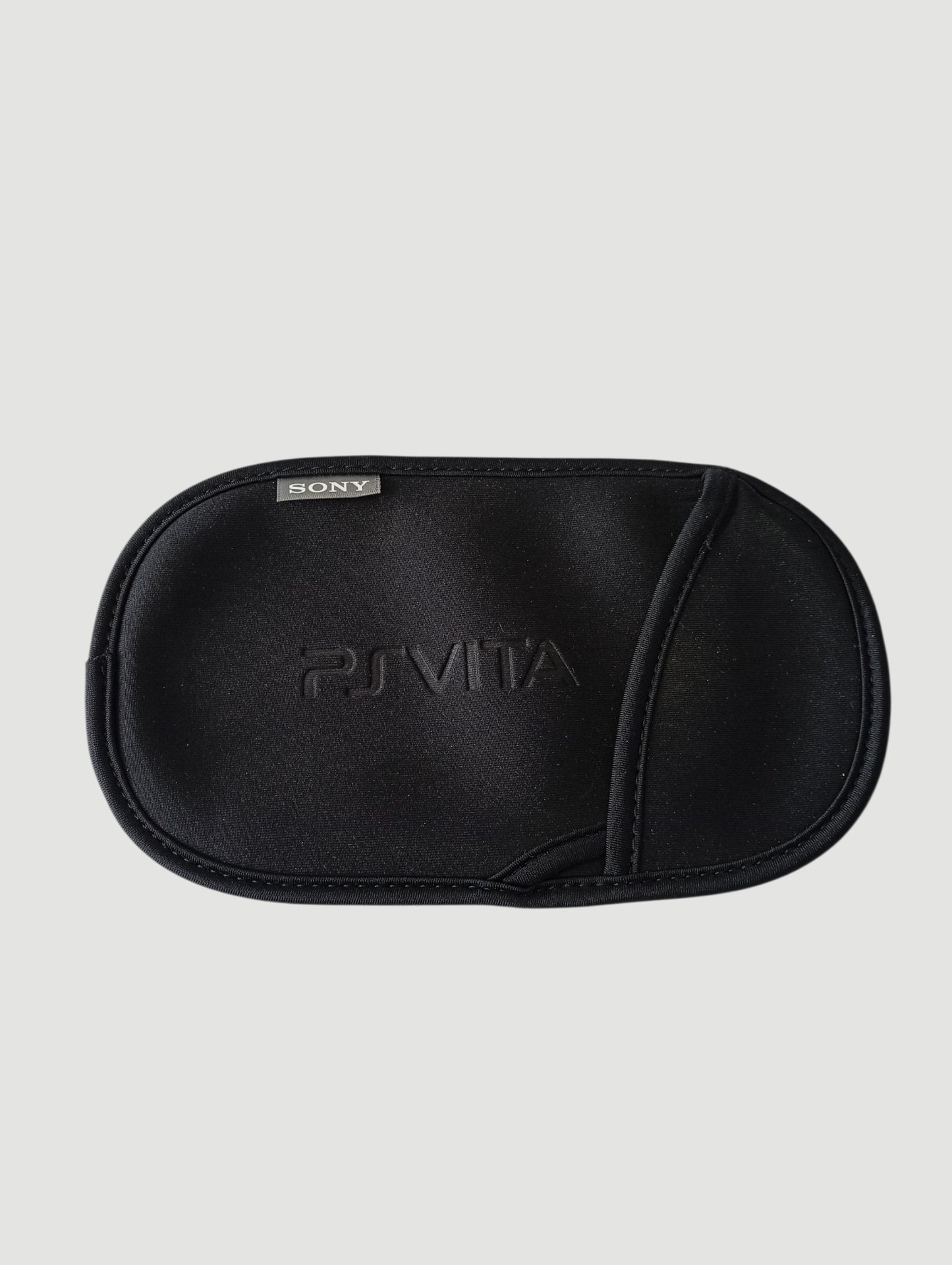 consola psvita value pack en caja liberada en micro sd 32 gb