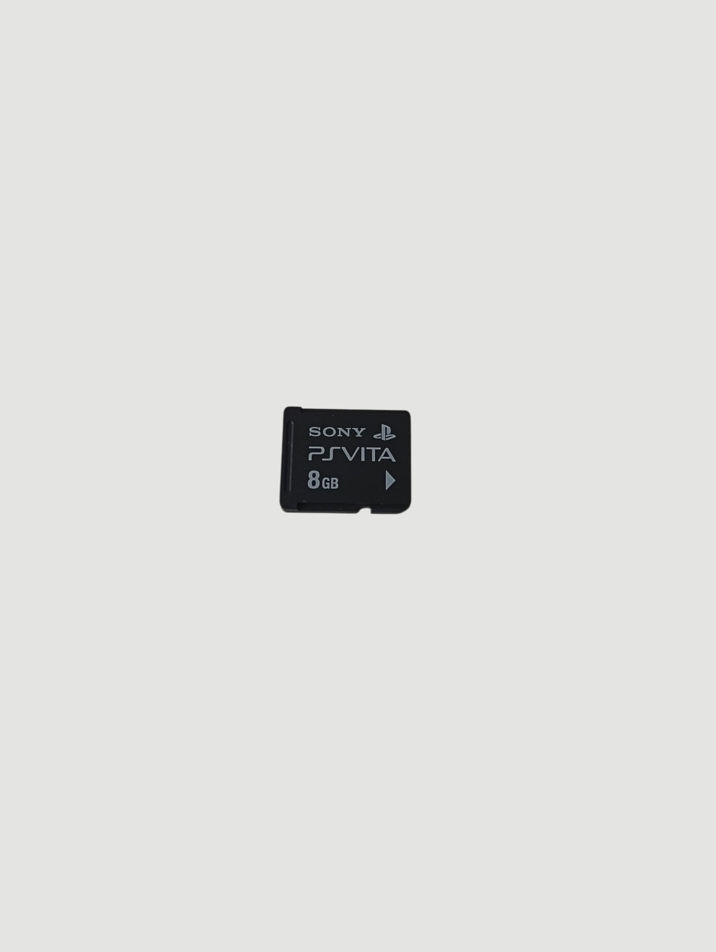 consola psvita value pack en caja liberada en micro sd 32 gb