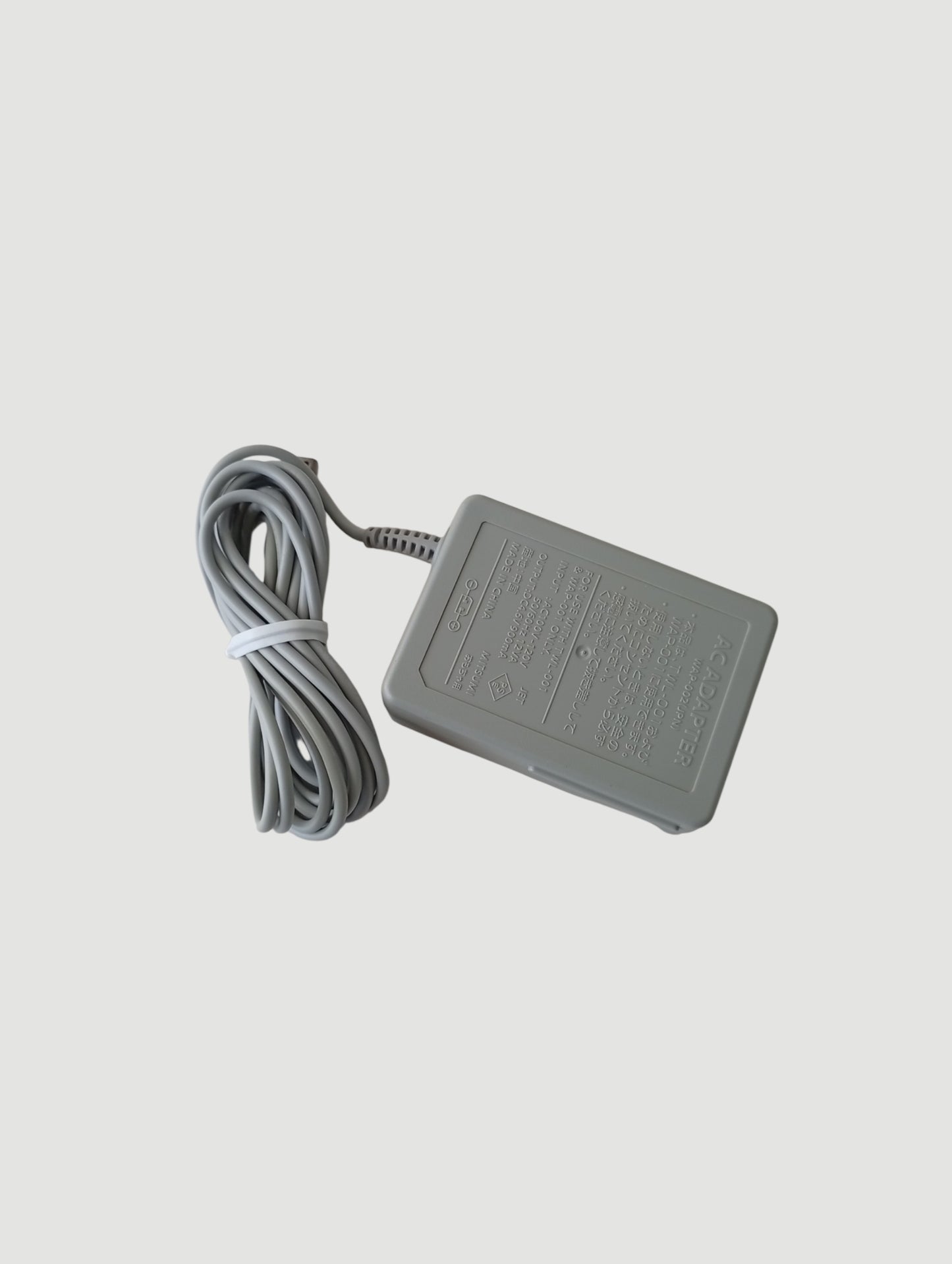consola nintendo dsi blanca en caja liberada en micro sd 32 gb