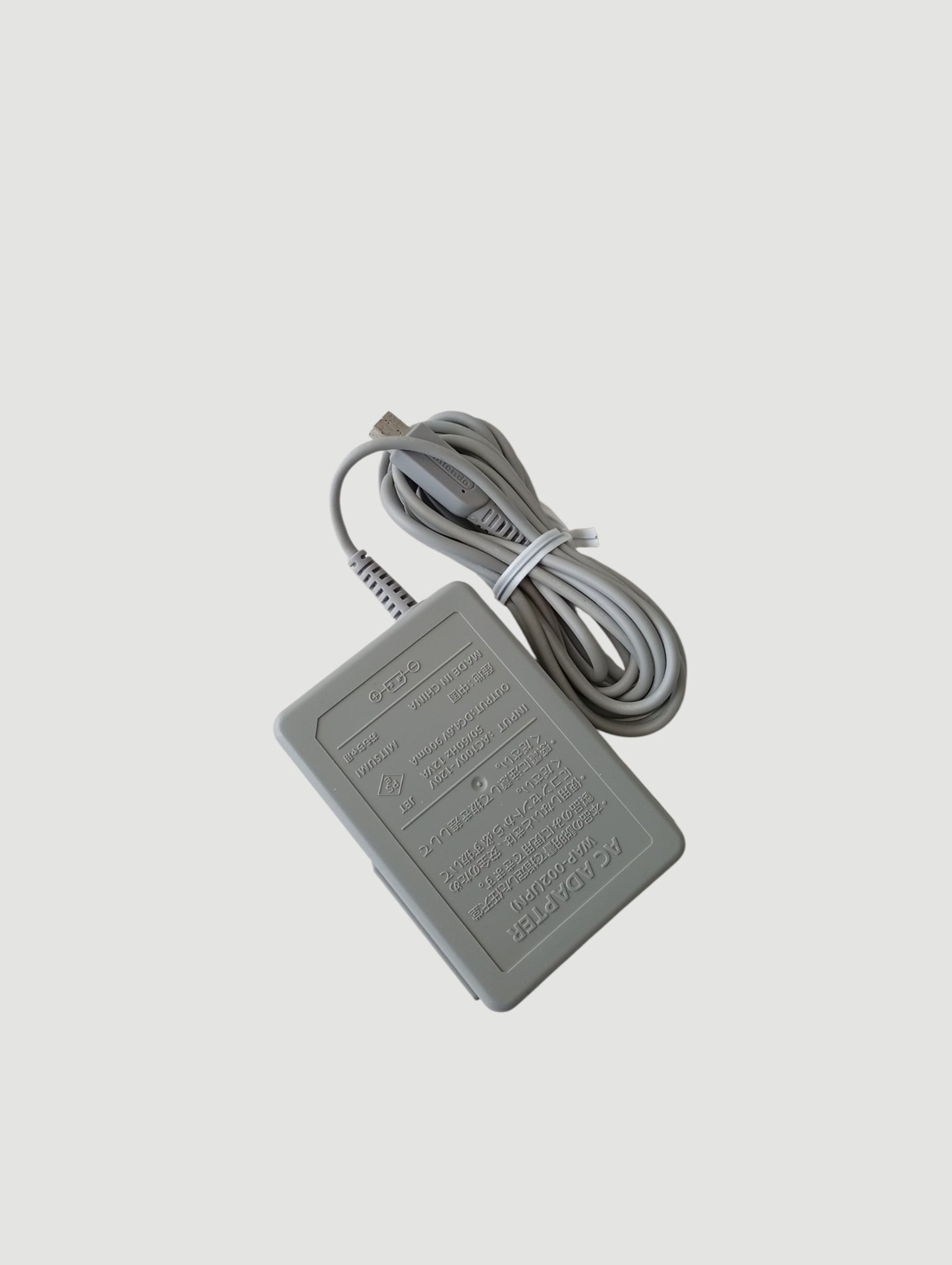 consola nintendo dsi negra en caja liberada en micro sd 32 gb