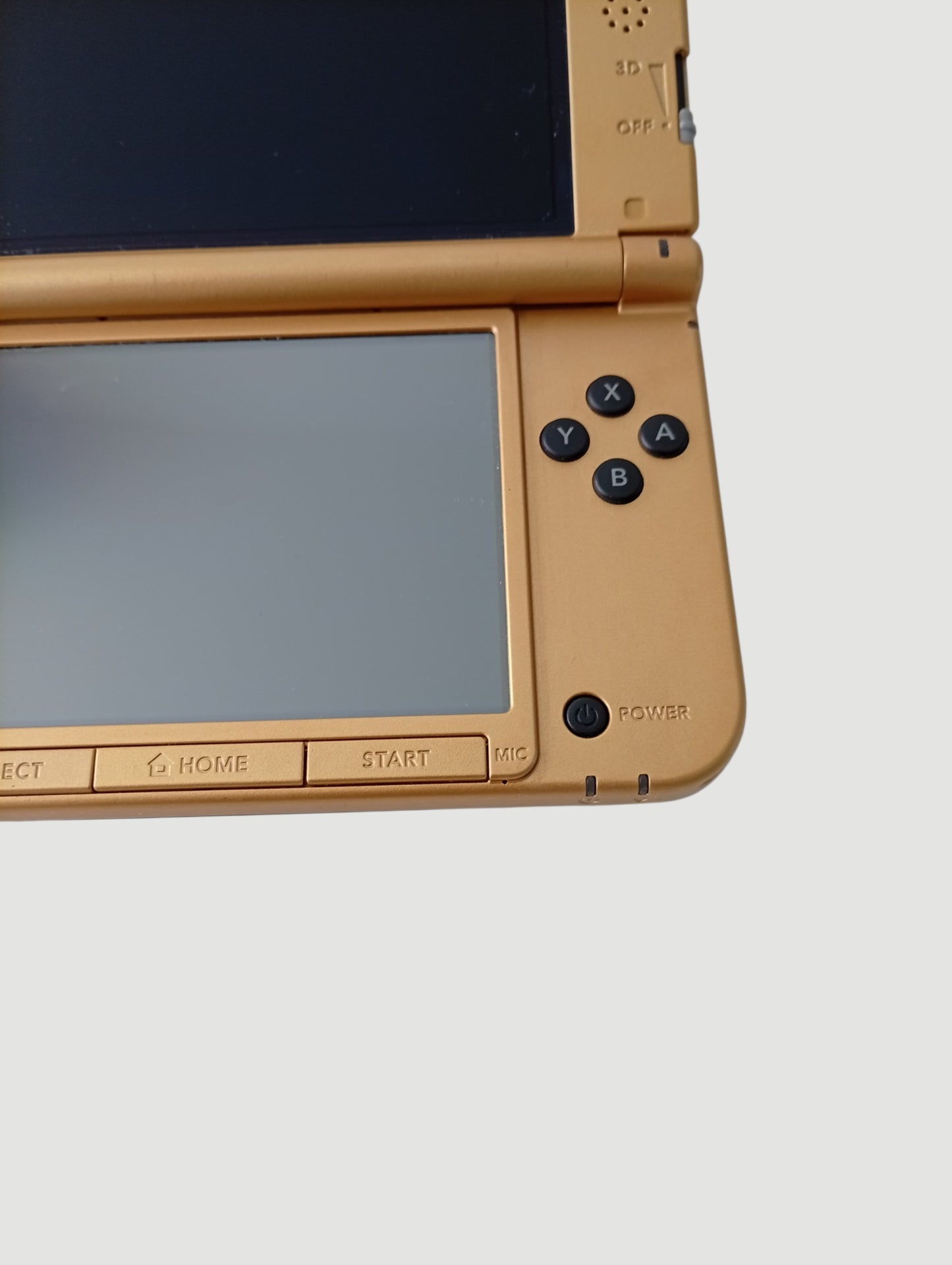 consola nintendo 3ds old xl edicion especial The Legend of Zelda: A Link Between Worlds liberada en micro sd 32 gb