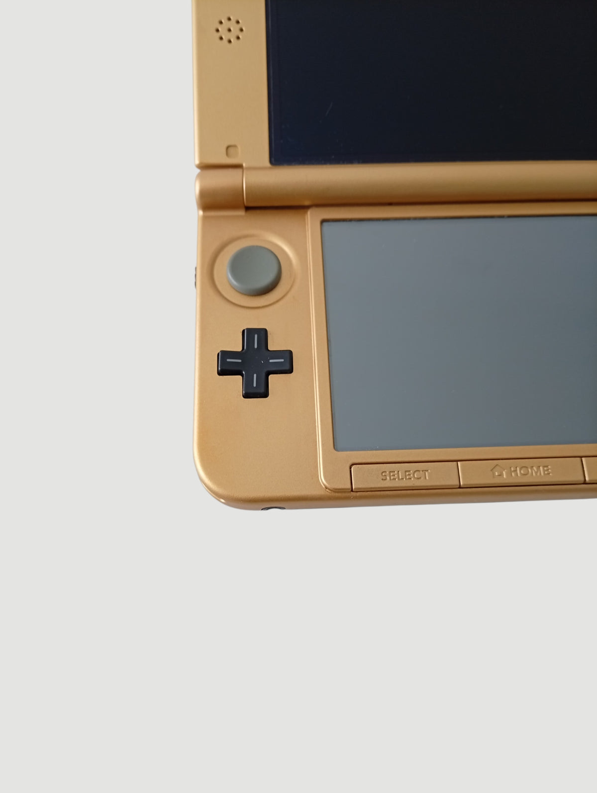 consola nintendo 3ds old xl edicion especial The Legend of Zelda: A Link Between Worlds liberada en micro sd 32 gb