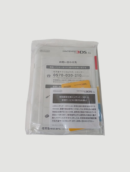 consola nintendo 3ds old xl edicion especial The Legend of Zelda: A Link Between Worlds liberada en micro sd 32 gb