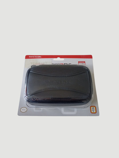 estuche nintendo 3ds original