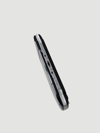 Consola psp 3000 negra liberada en micro sd 32 gb