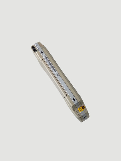 Consola psp 1000 gold liberada en micro sd 32 gb