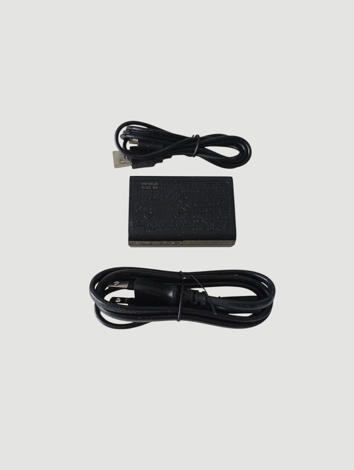 Consola psvita slim negra en caja liberada en micro sd 32 gb