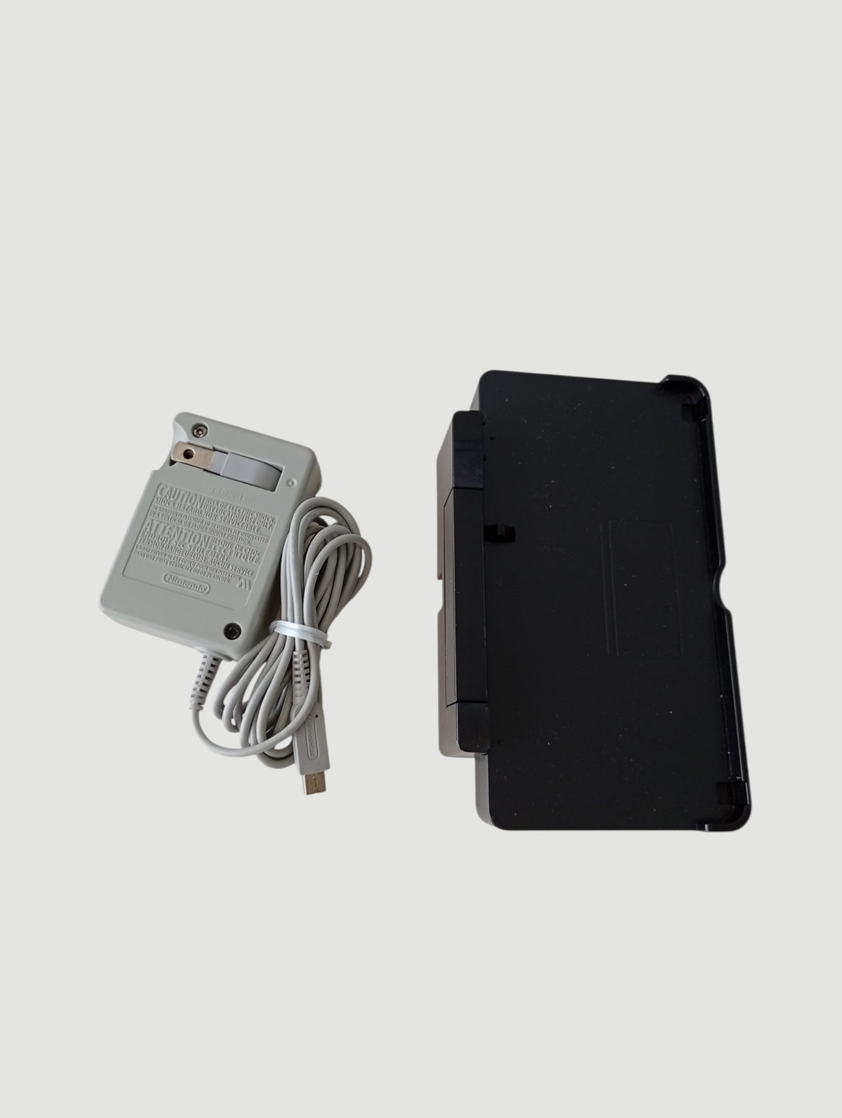 consola nintendo 3ds old red en caja liberada en micro sd 32 gb