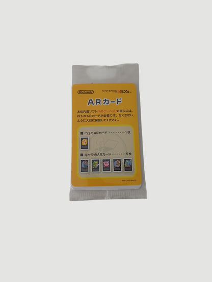 consola nintendo new 2ds xl orange white en caja liberada en micro sd 32 gb