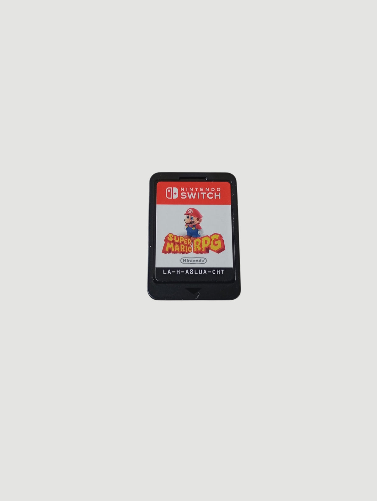 super mario rpg nintendo switch original español