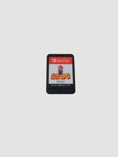 super mario rpg nintendo switch original español