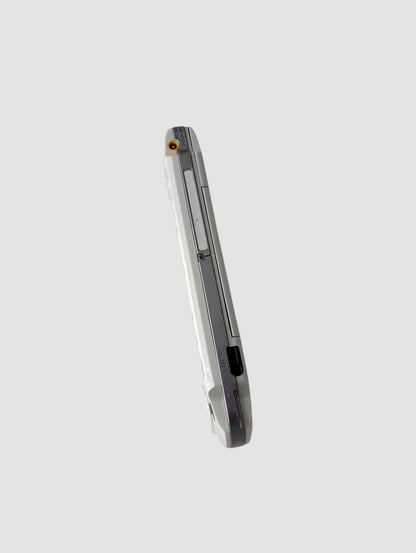 Consola psp 3000 blanca