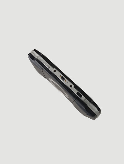 Consola psp 1000 negra liberada en micro sd 32 gb