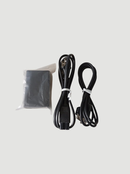 Consola psvita fat negra en caja liberada en micro sd 32 gb
