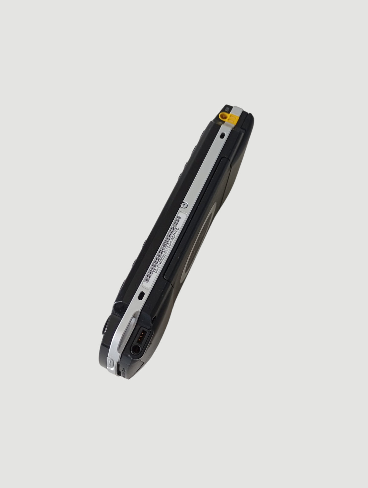 consola psp 1000 negra liberada en micro sd 32 gb