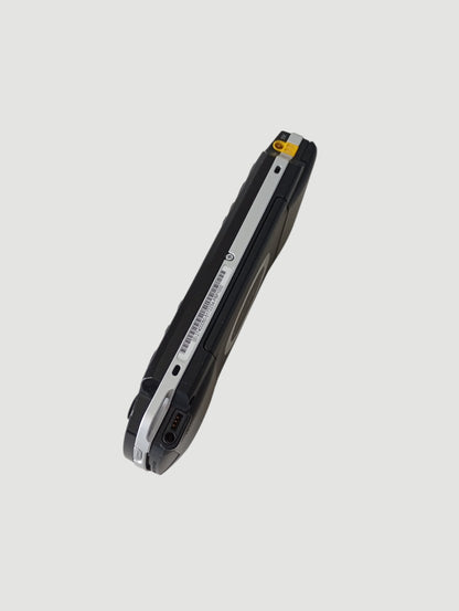 consola psp 1000 negra liberada en micro sd 32 gb