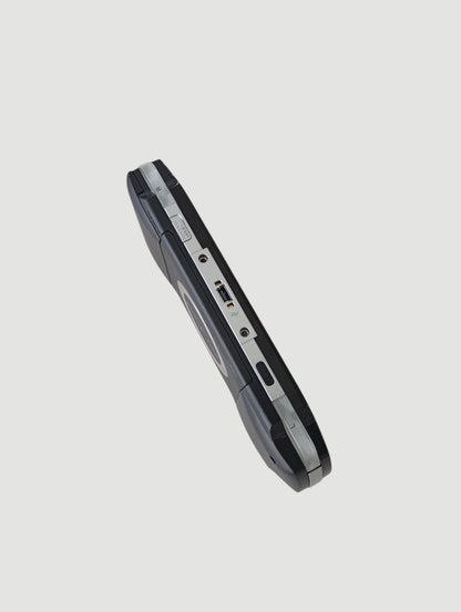 consola psp 1000 negra liberada en micro sd 32 gb