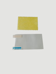 lamina protectora de mica para consola psp 1000 2000 3000