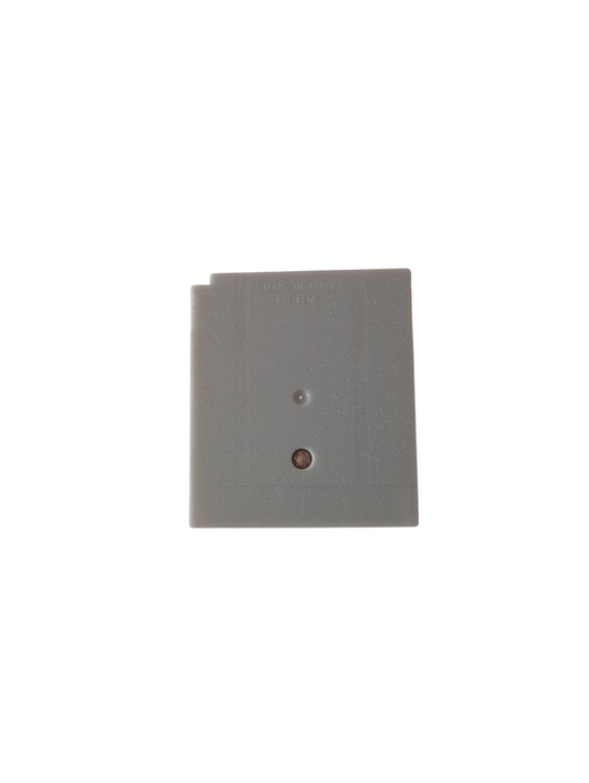 cartucho pokemon plata español