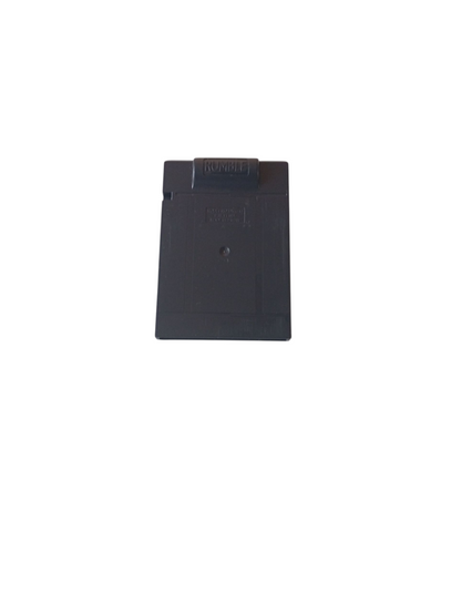 cartucho pokemon pinball español