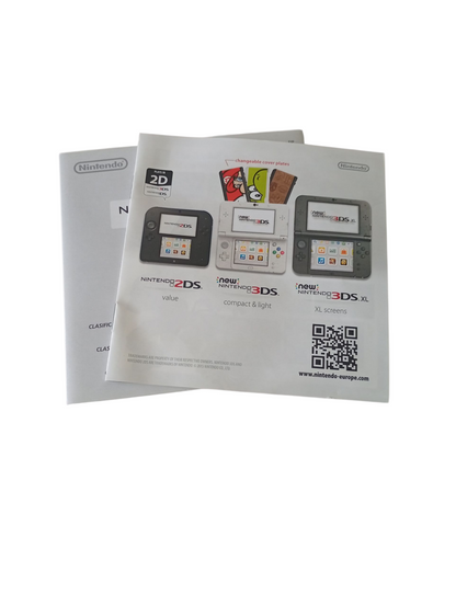 Pokémon mundo mega misterioso español