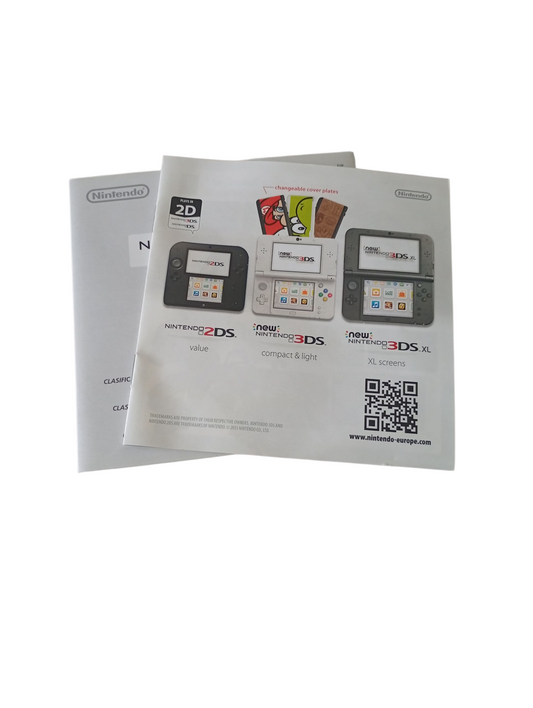 Pokémon mundo mega misterioso español