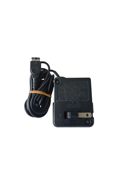 consola game boy advance sp 001 en caja rosada