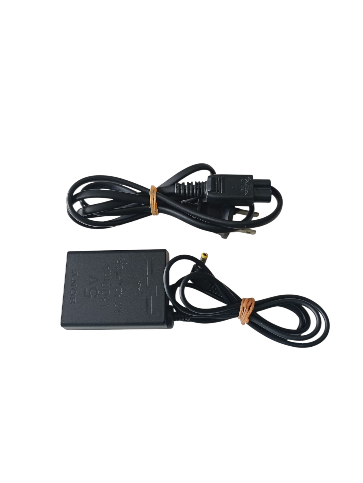 consola psp 3000 en caja rosada