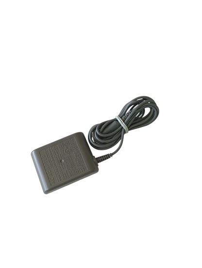 consola nintendo ds lite en caja blanca