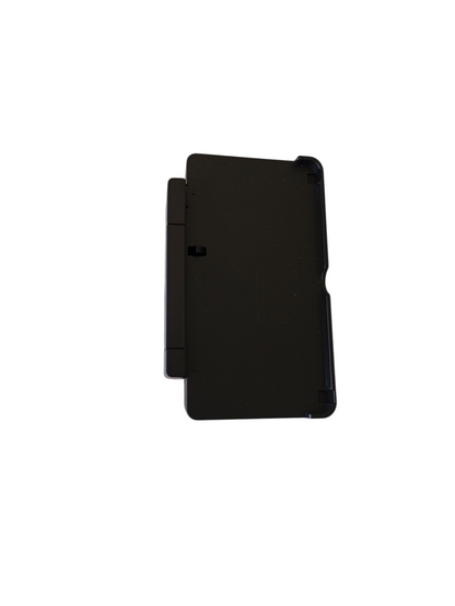 consola nintendo 3ds old light blue en caja